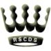 RSCDS Logo