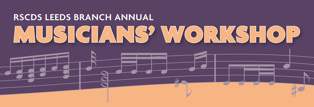 Workshop banner