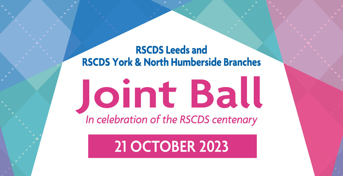 Joint Ball banner
