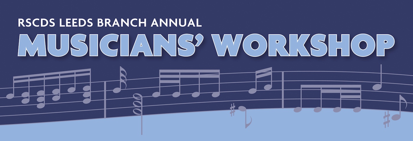Workshop banner