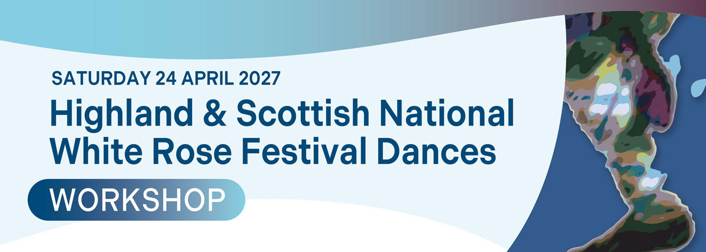 Workshop banner