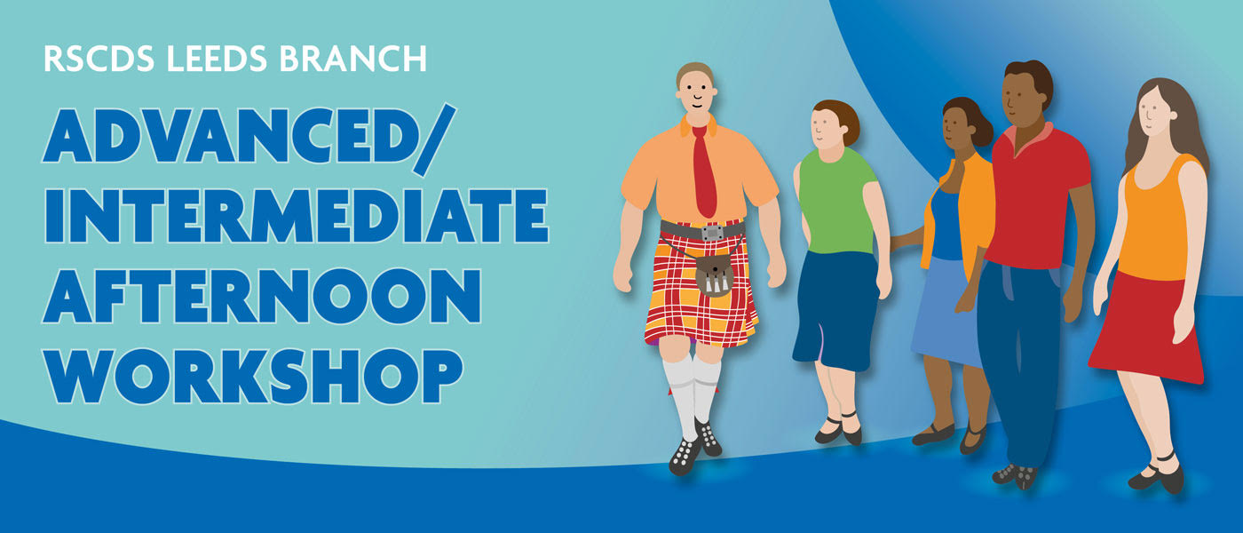 Workshop banner